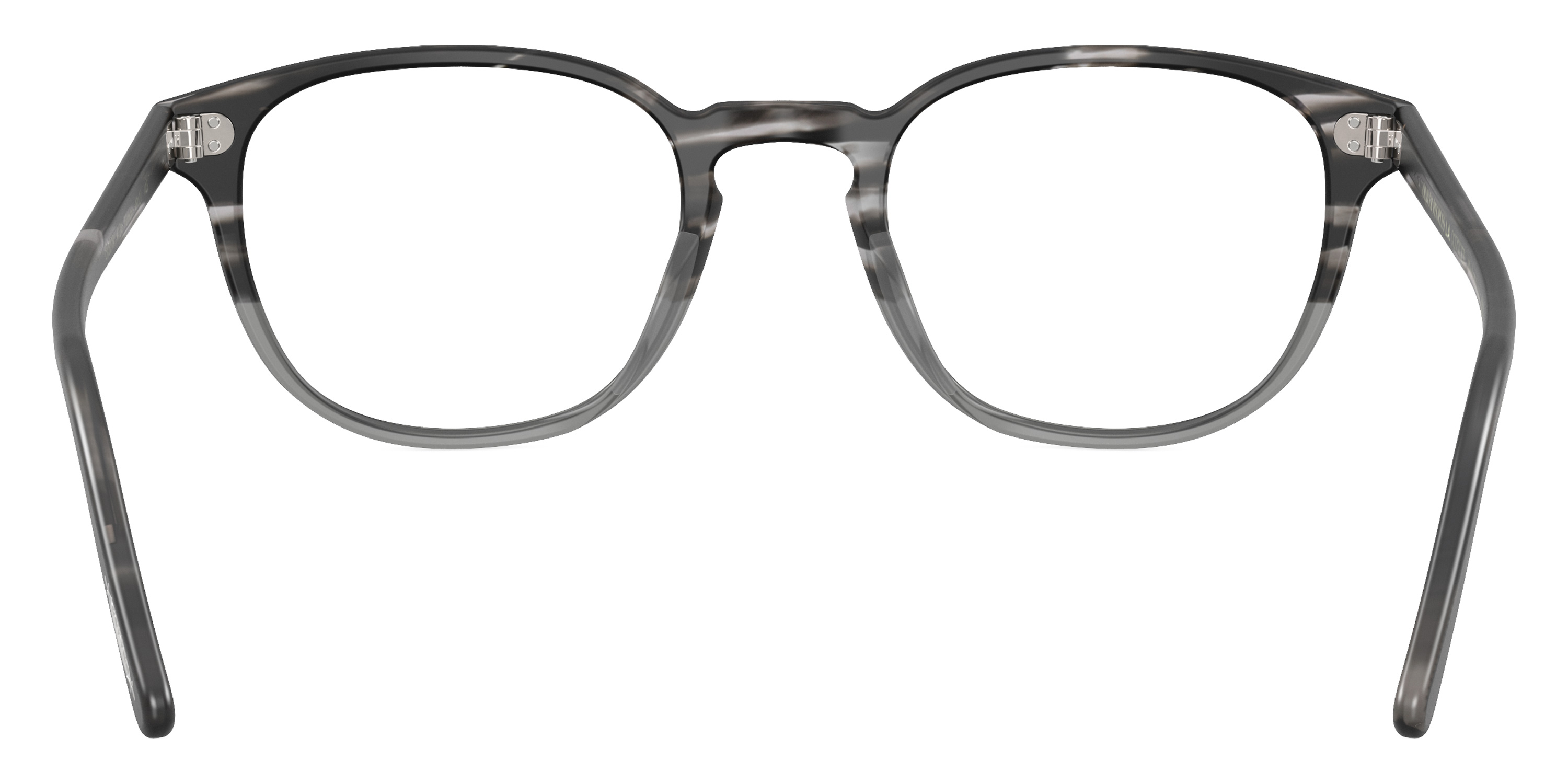 Oliver Peoples™ - Fairmont OV5219