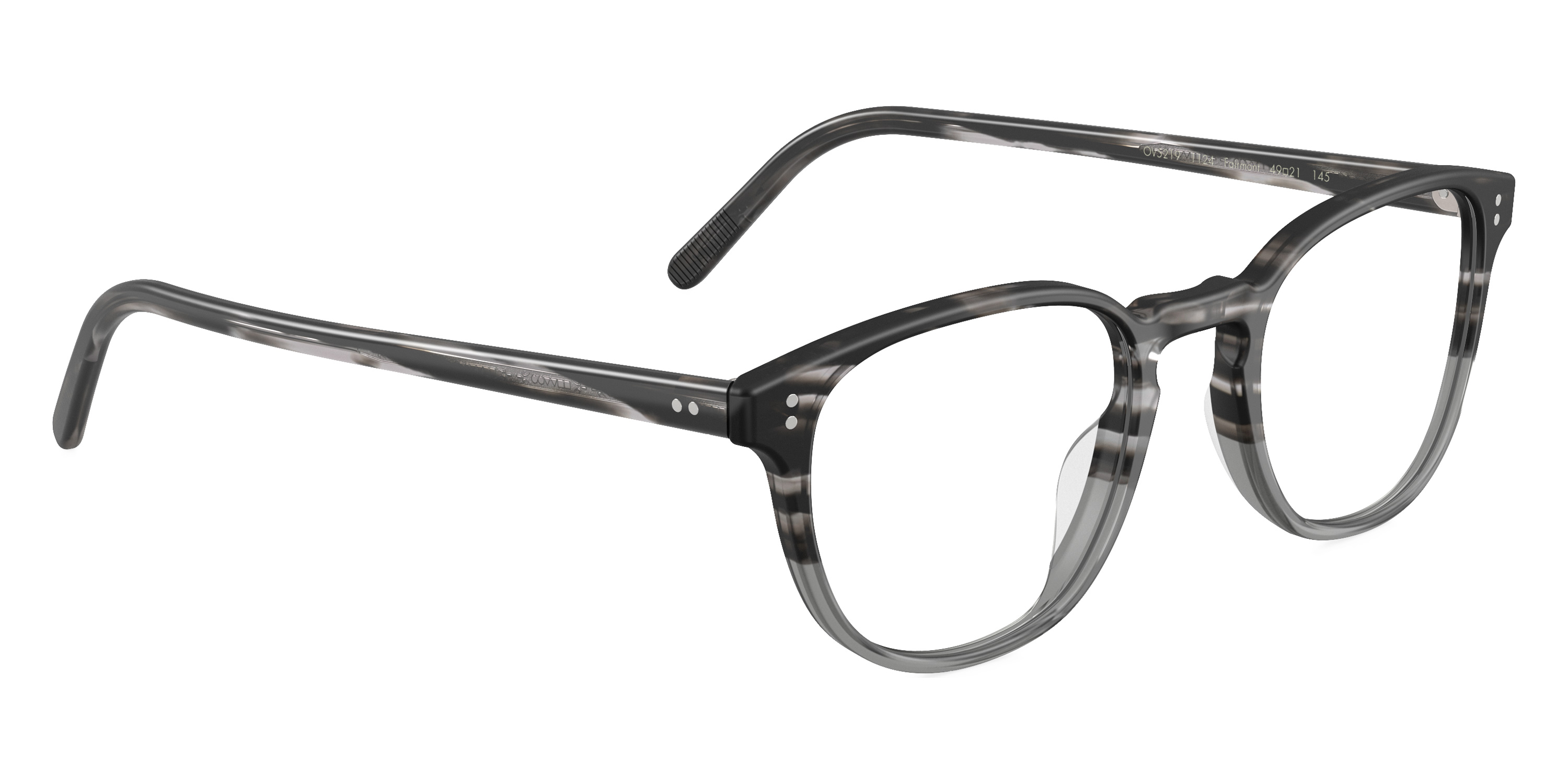 Oliver Peoples™ - Fairmont OV5219