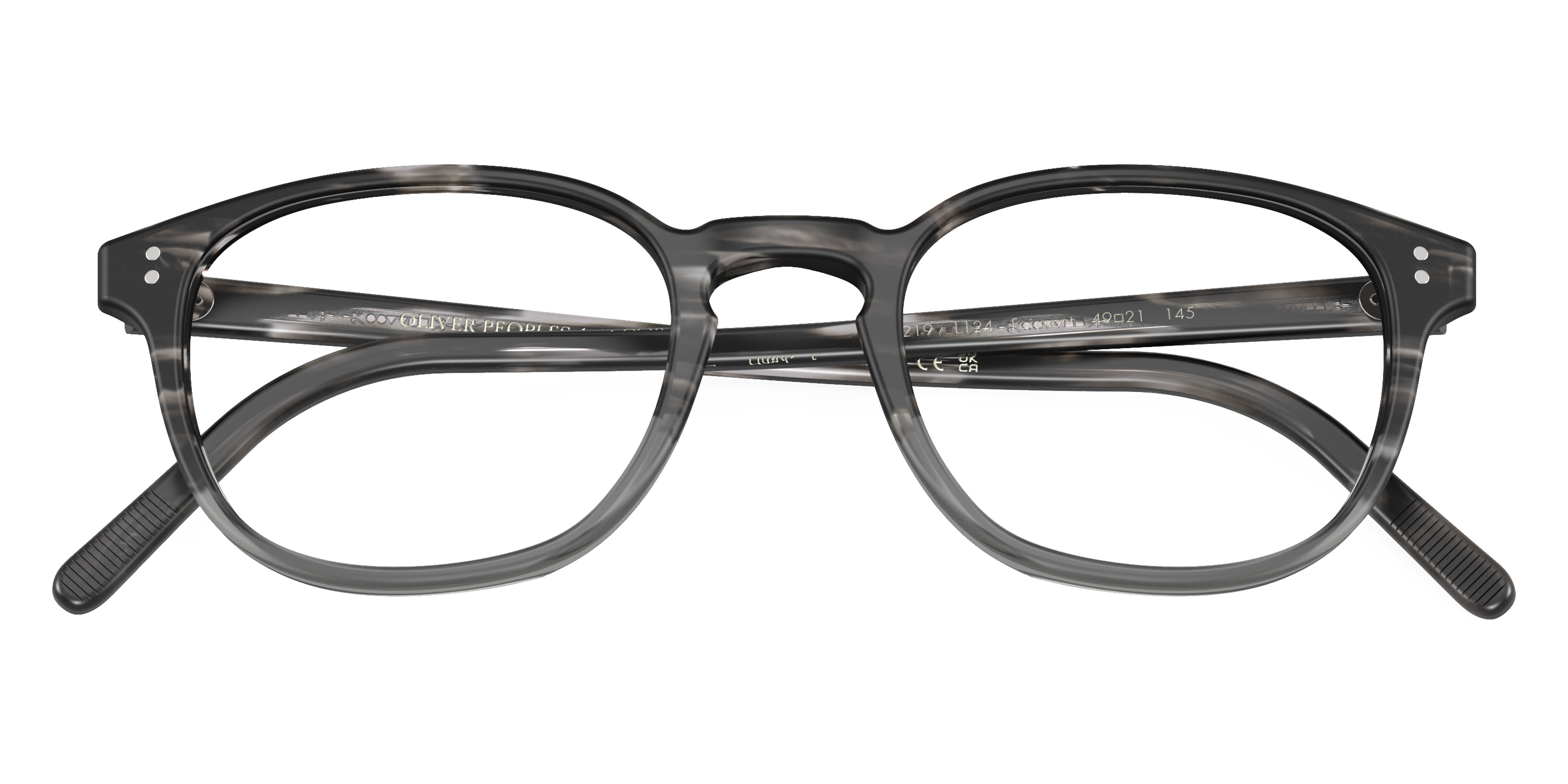 Oliver Peoples™ - Fairmont OV5219