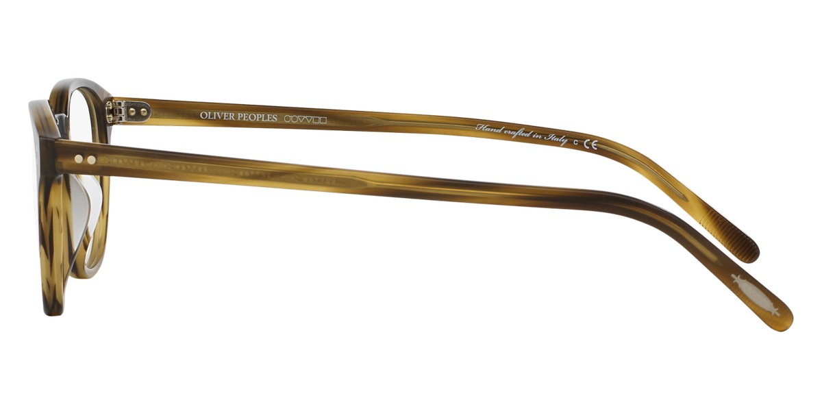 Oliver Peoples™ - Fairmont OV5219