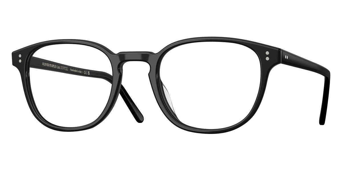 Oliver Peoples™ - Fairmont OV5219