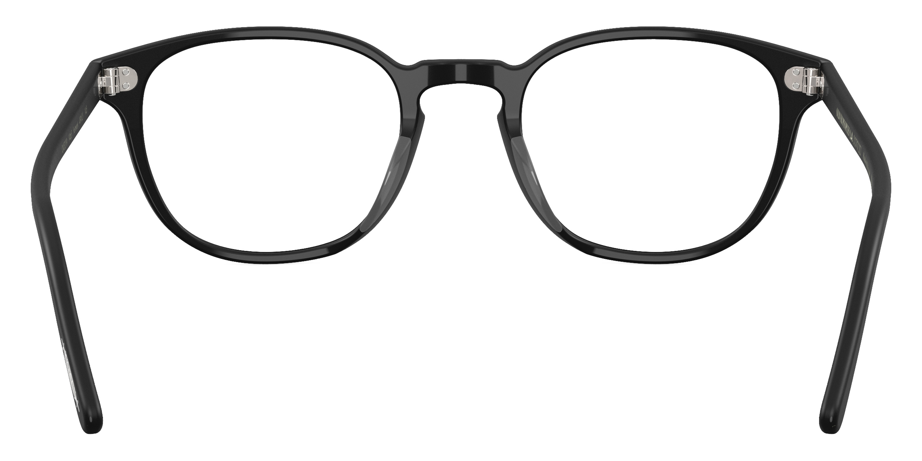 Oliver Peoples™ - Fairmont OV5219