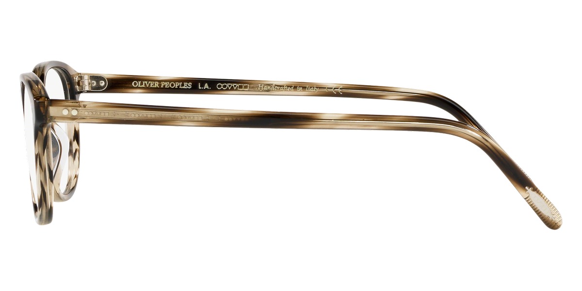 Oliver Peoples™ - Fairmont OV5219