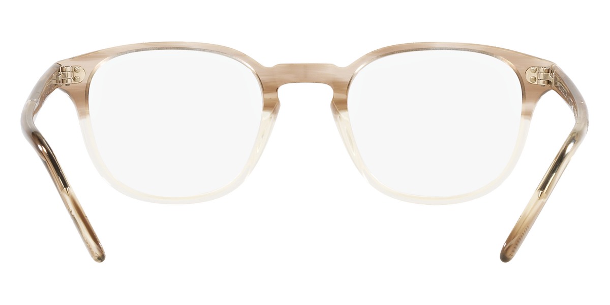 Oliver Peoples™ - Fairmont OV5219
