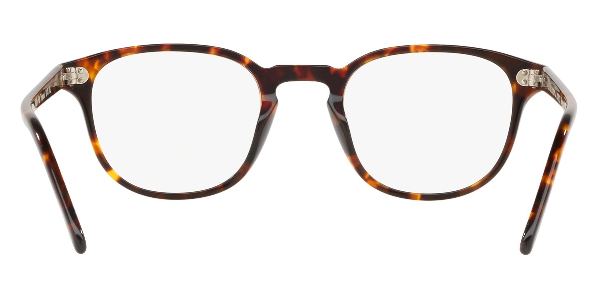 Oliver Peoples™ - Fairmont OV5219