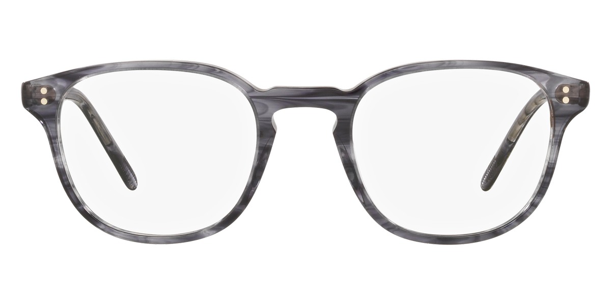 Oliver Peoples™ - Fairmont OV5219