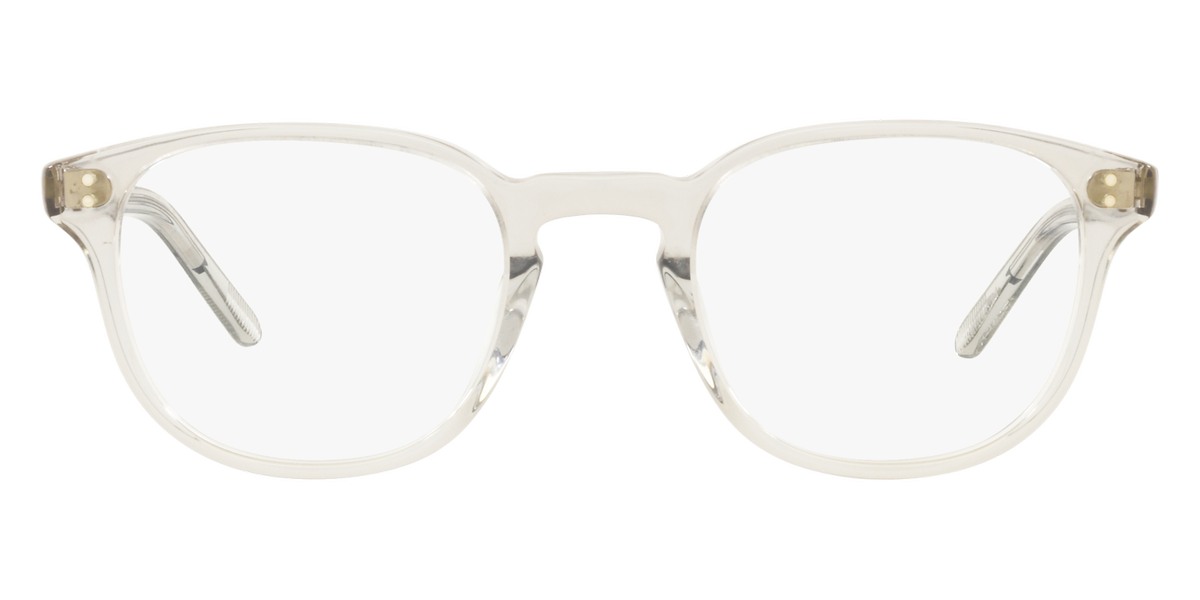 Oliver Peoples™ - Fairmont OV5219