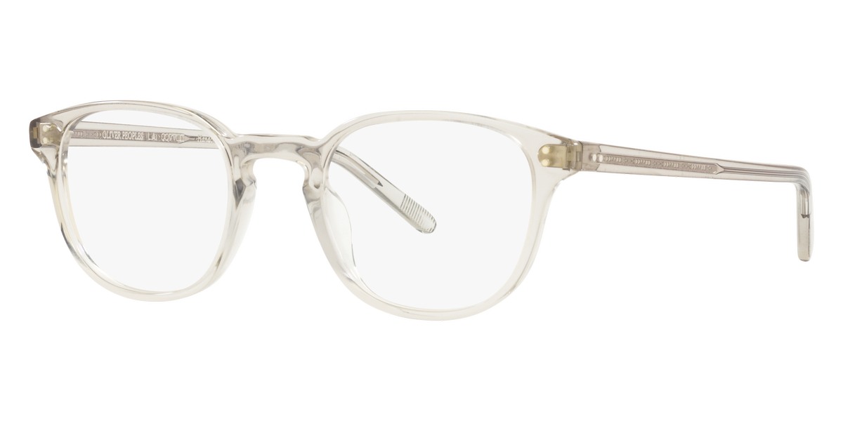 Oliver Peoples™ - Fairmont OV5219