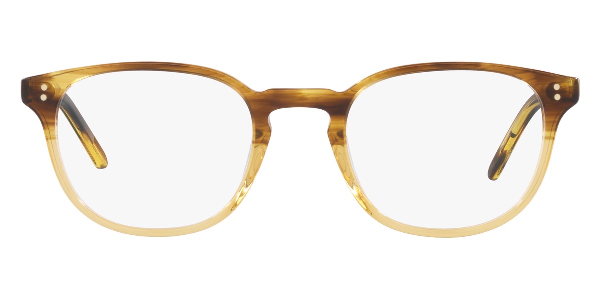 Oliver Peoples™ - Fairmont OV5219