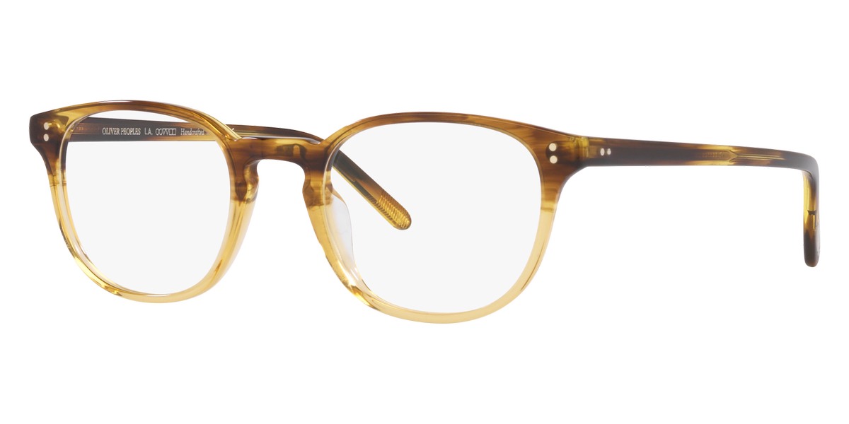 Oliver Peoples™ - Fairmont OV5219