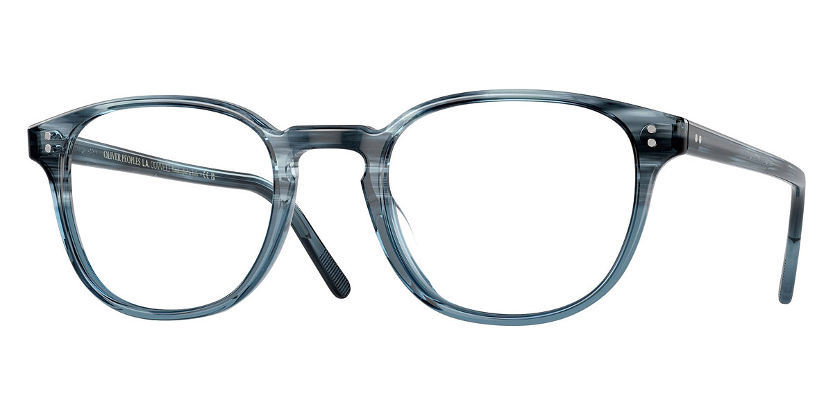 Oliver Peoples™ - Fairmont OV5219