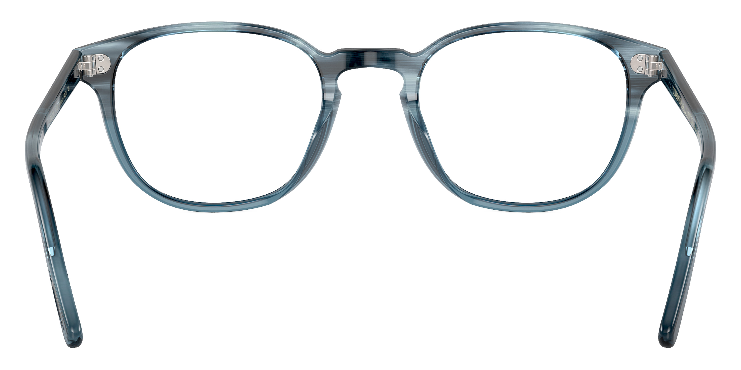Oliver Peoples™ - Fairmont OV5219