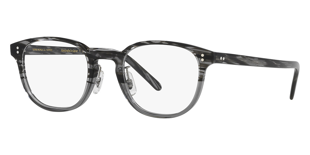 Oliver Peoples™ - Fairmont-F OV5219FM