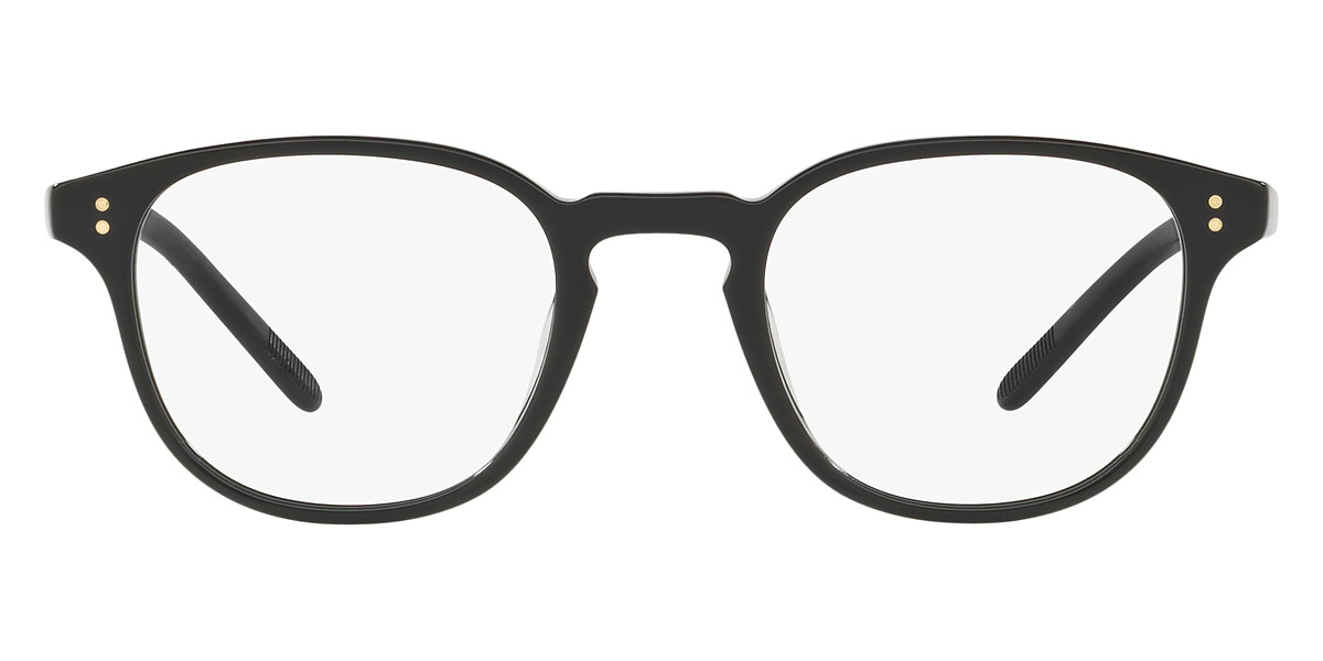 Oliver Peoples™ - Fairmont-F OV5219FM