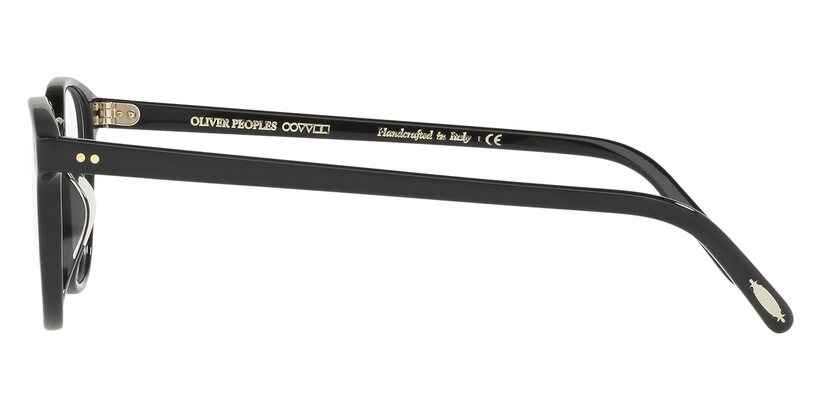 Oliver Peoples™ - Fairmont-F OV5219FM
