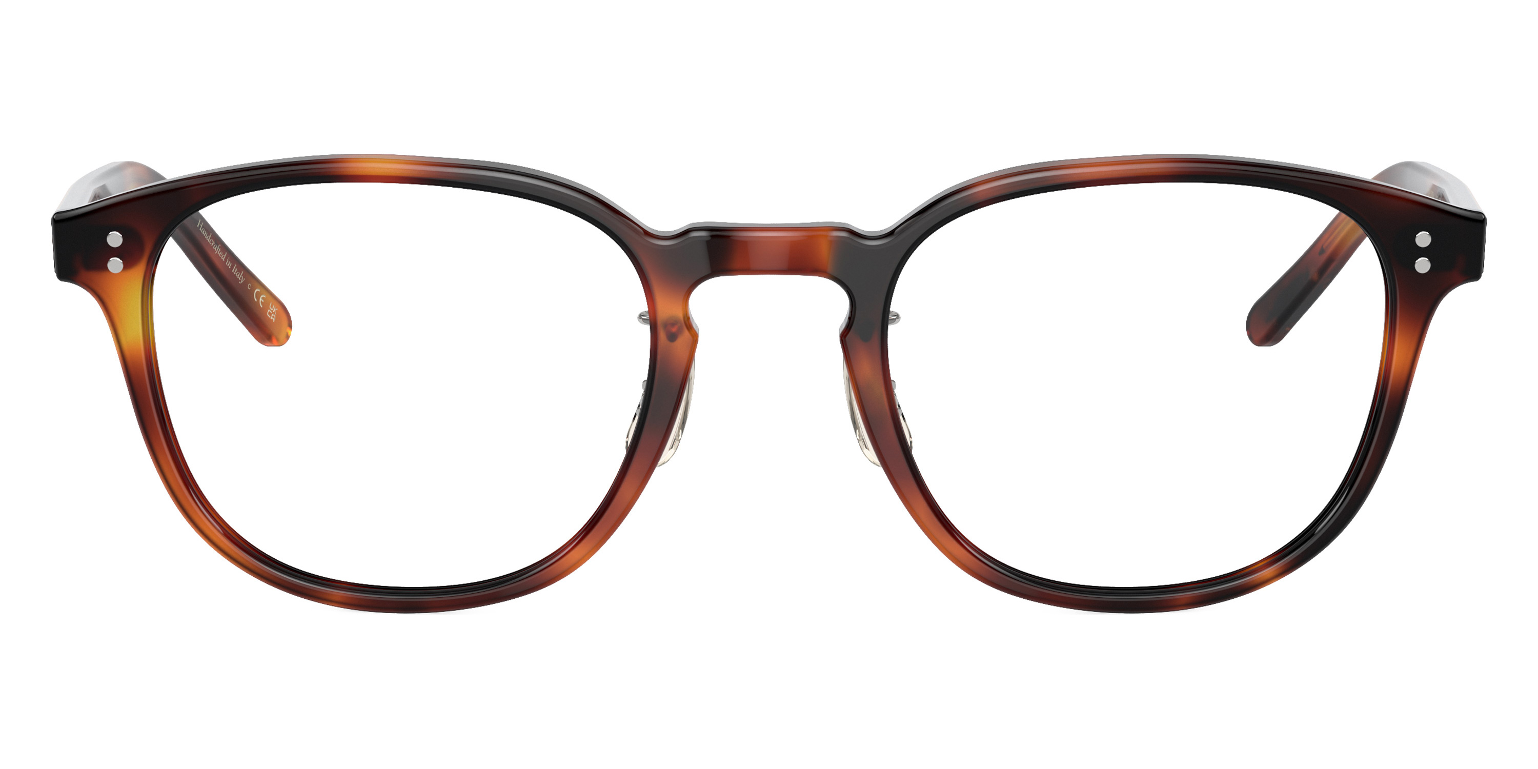 Oliver Peoples™ - Fairmont-F OV5219FM