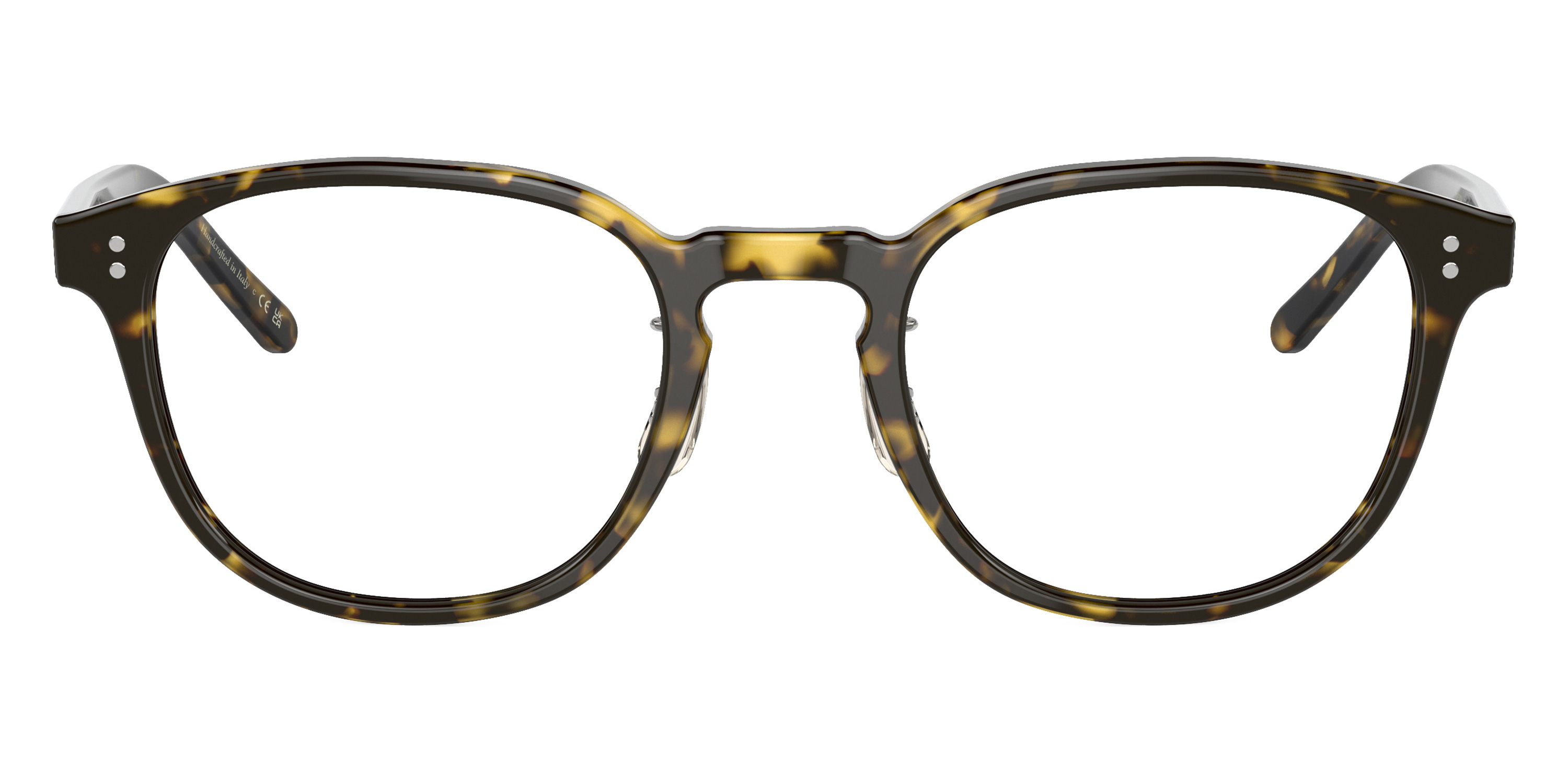 Oliver Peoples™ - Fairmont-F OV5219FM