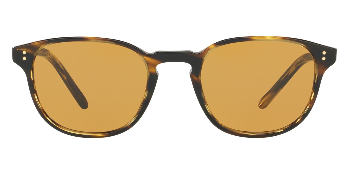 Oliver Peoples™ - Fairmont Sun OV5219S
