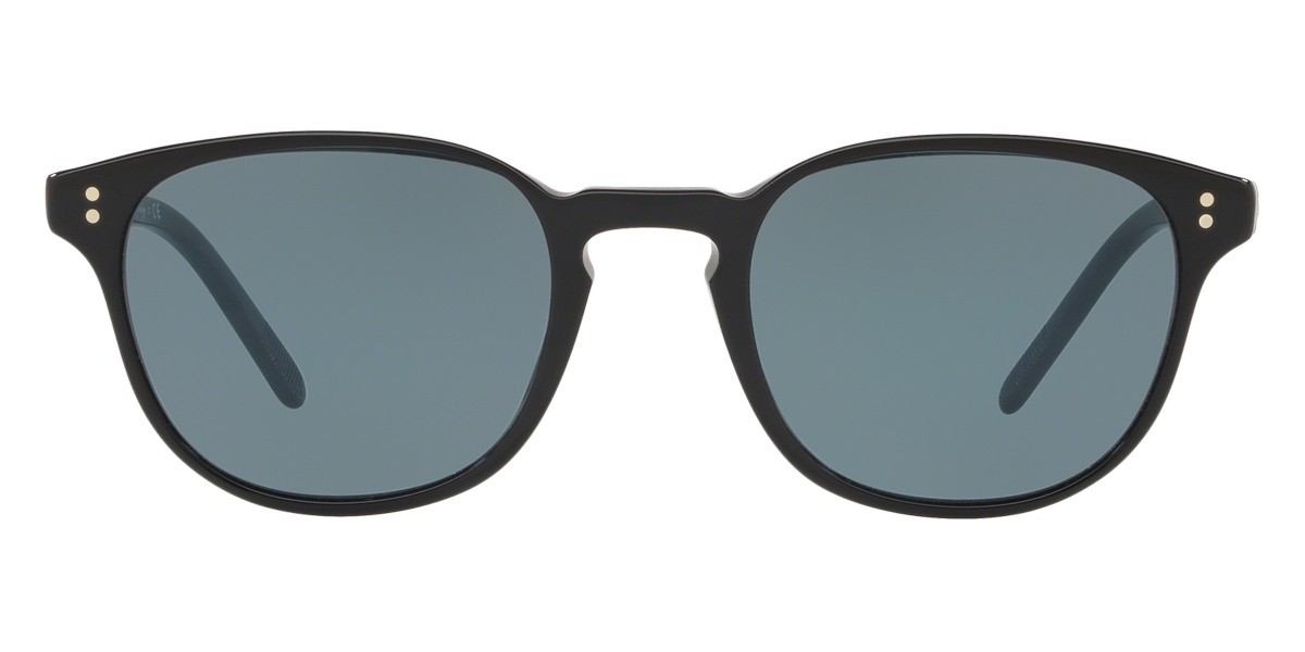 Oliver Peoples™ - Fairmont Sun OV5219S