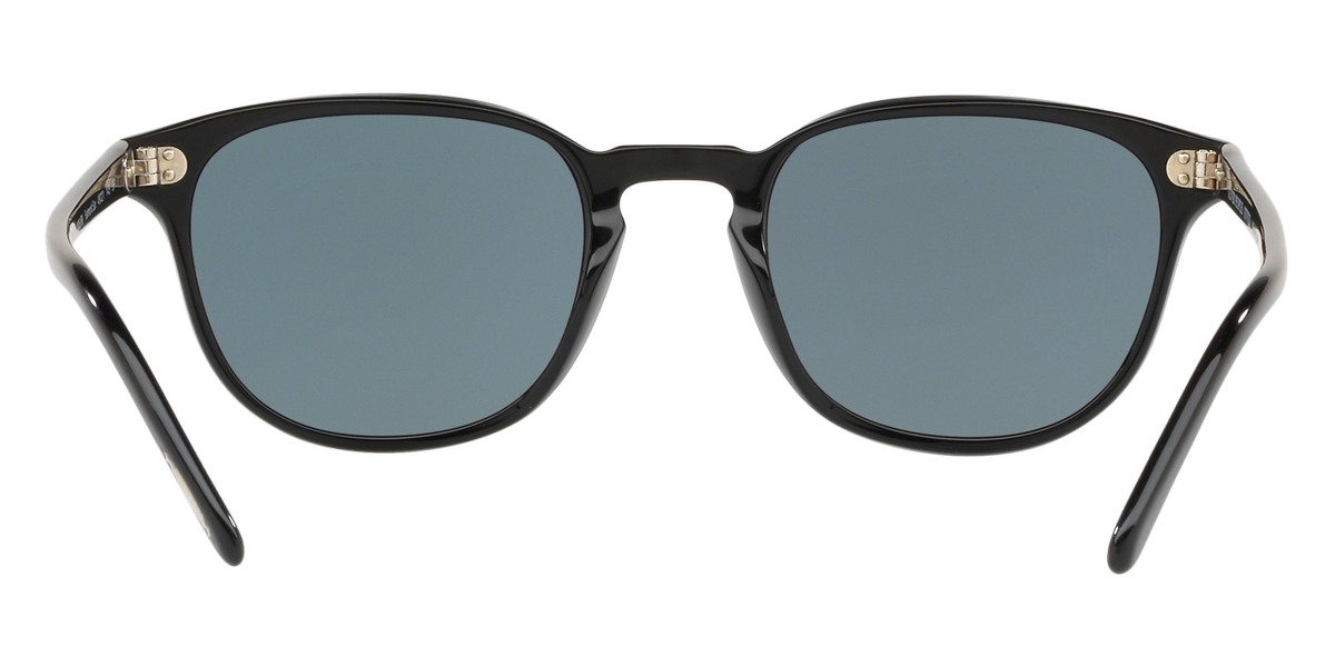 Oliver Peoples™ - Fairmont Sun OV5219S