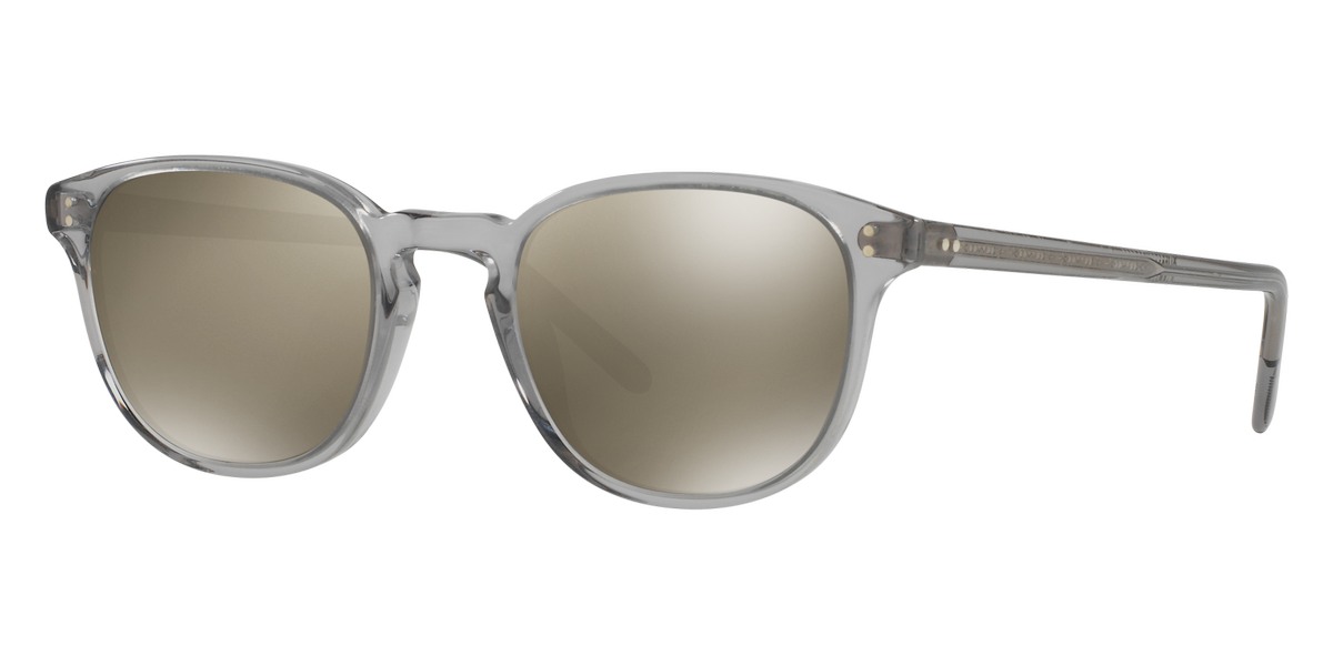 Oliver Peoples™ - Fairmont Sun OV5219S