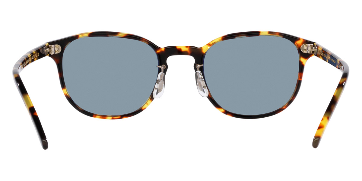 Oliver Peoples™ - Fairmont Sun-F OV5219SM