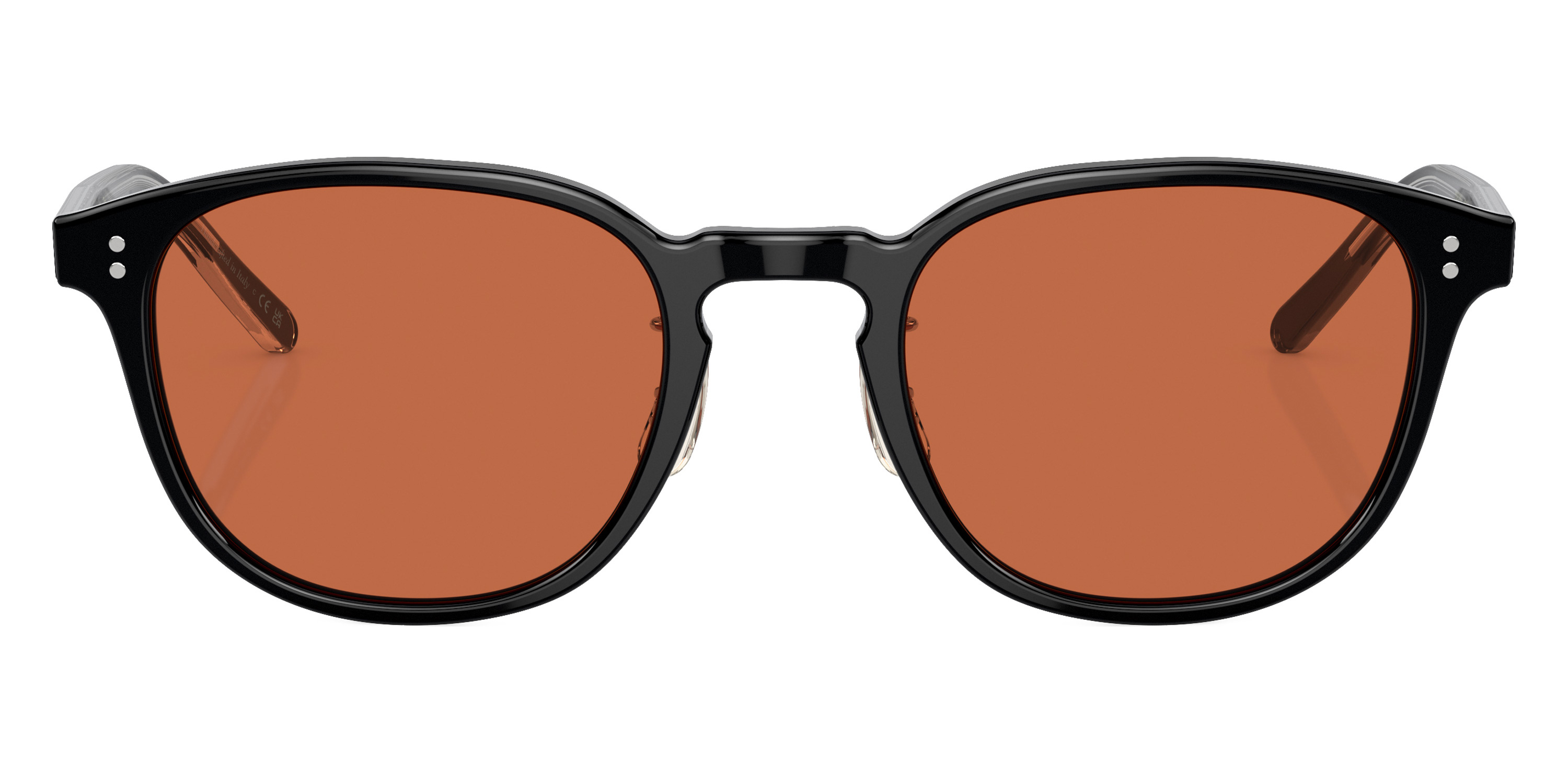 Oliver Peoples™ - Fairmont Sun-F OV5219SM