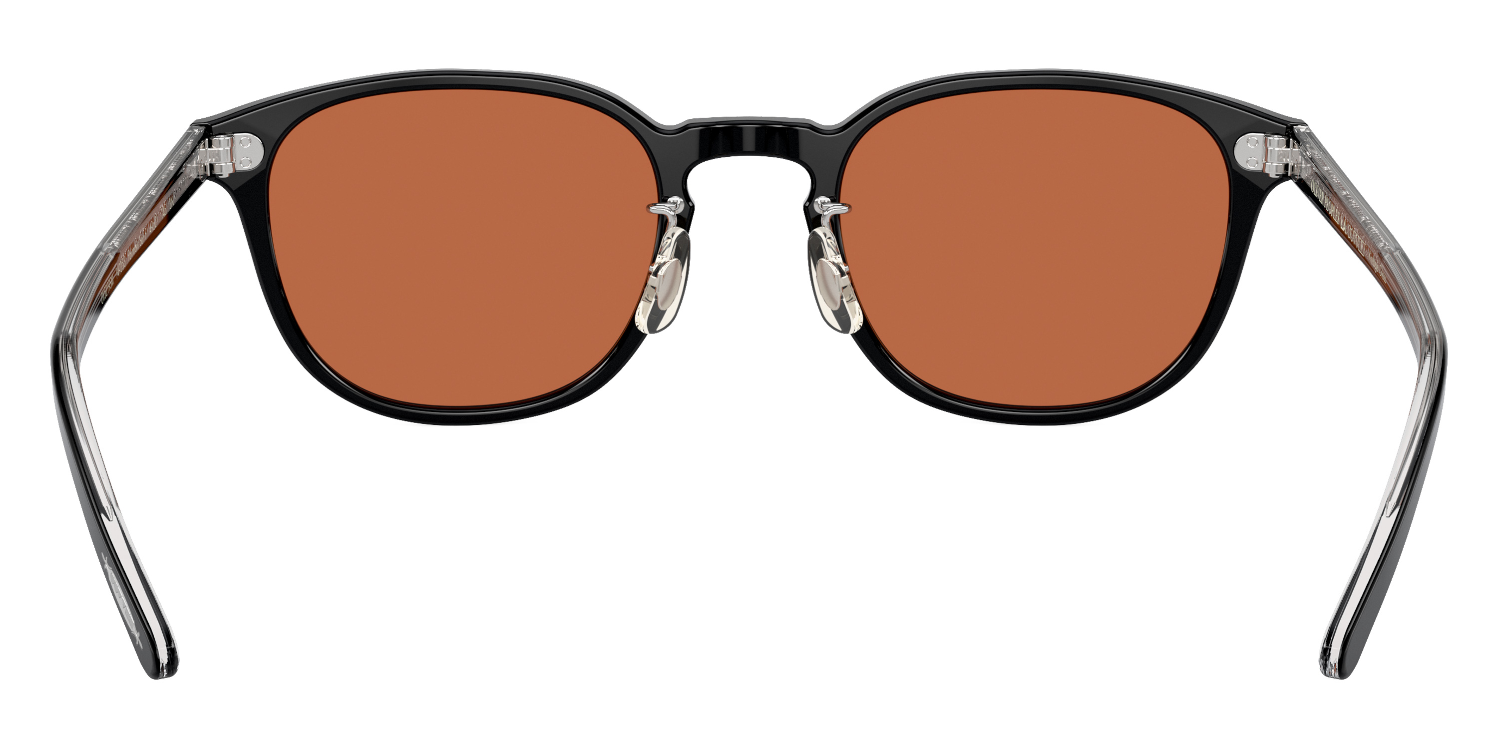 Oliver Peoples™ - Fairmont Sun-F OV5219SM
