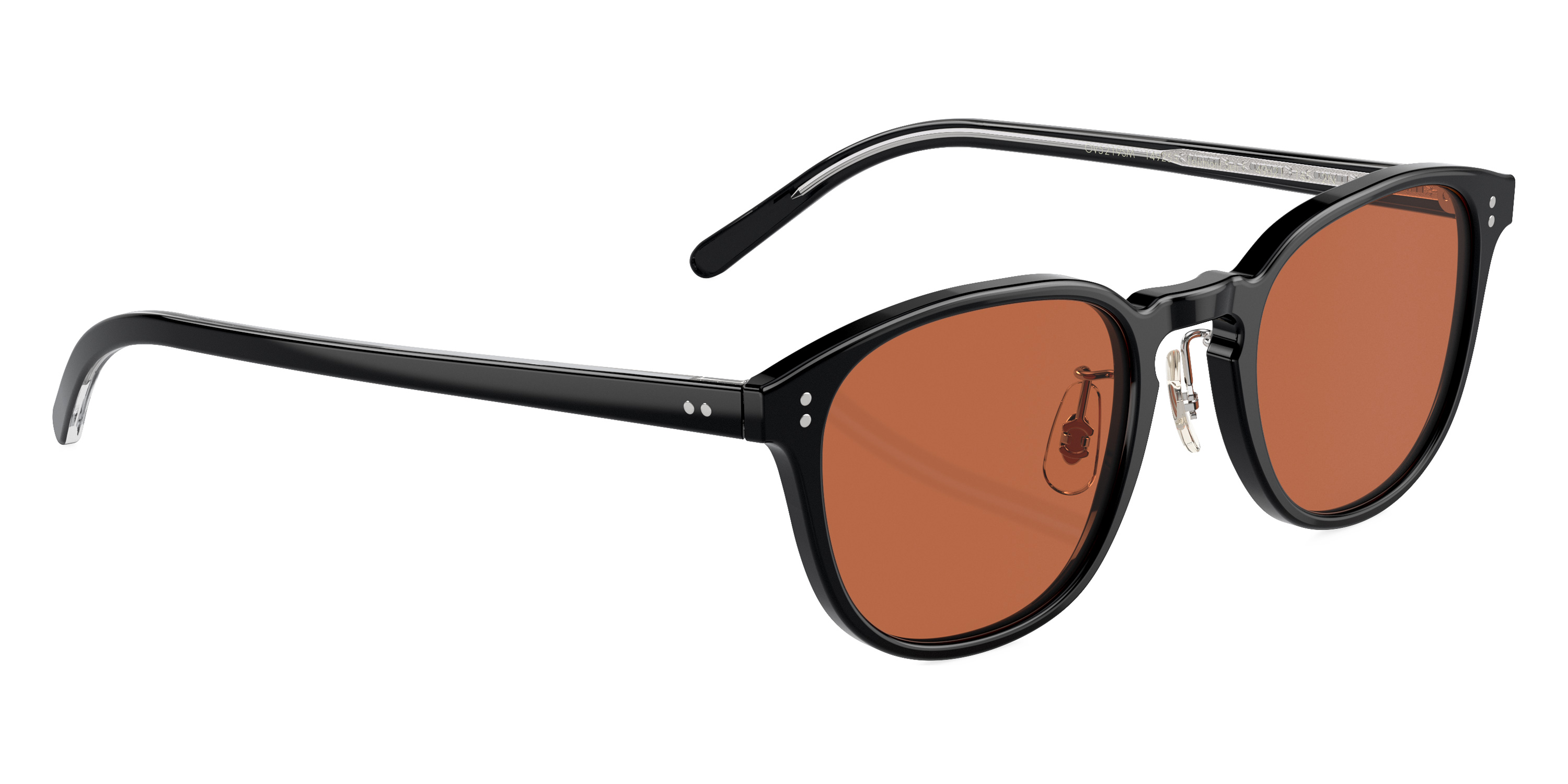 Oliver Peoples™ - Fairmont Sun-F OV5219SM