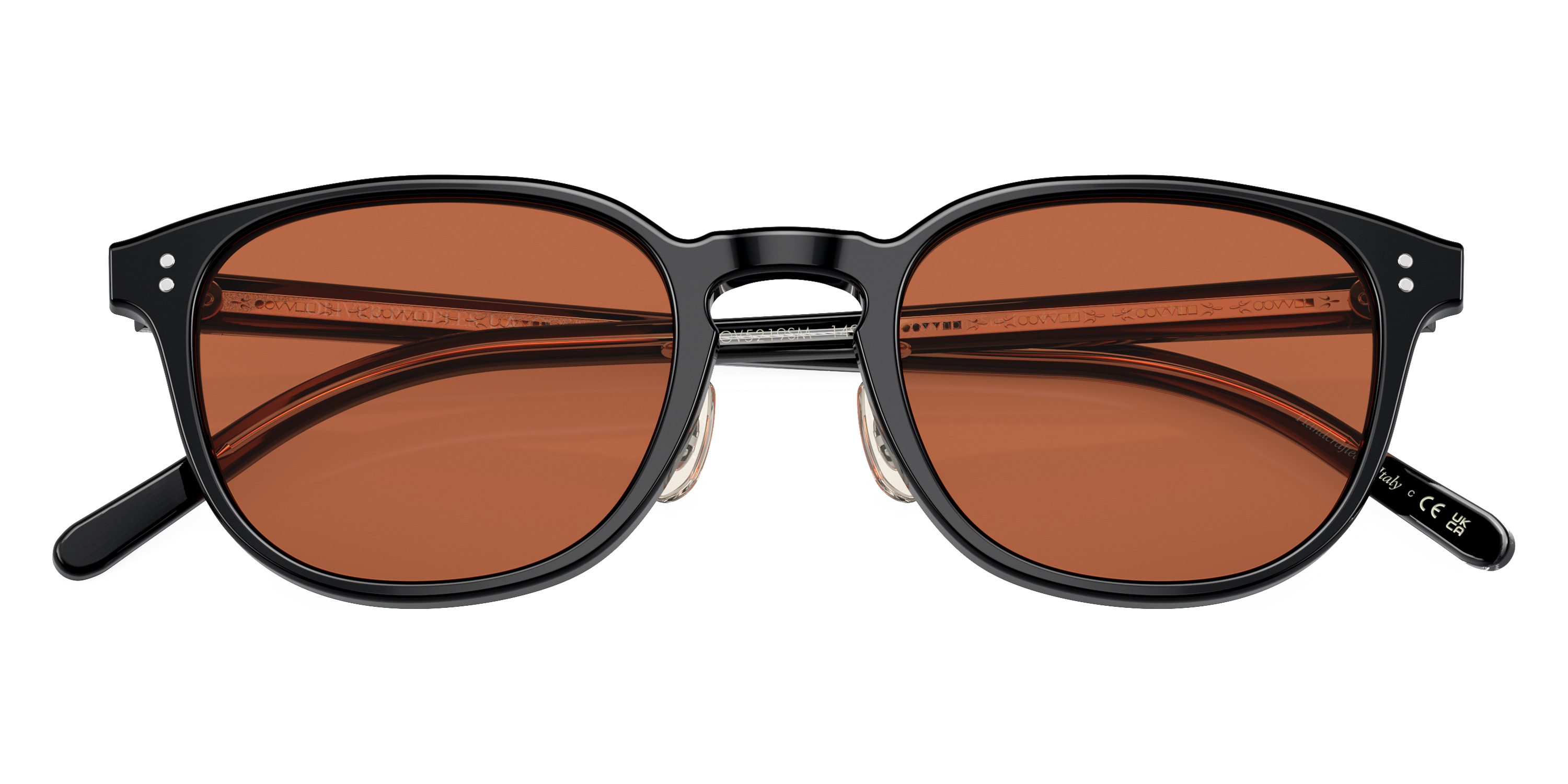 Oliver Peoples™ - Fairmont Sun-F OV5219SM