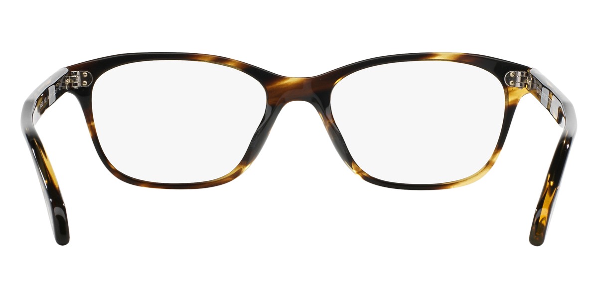 Oliver Peoples™ - Ashton OV5224