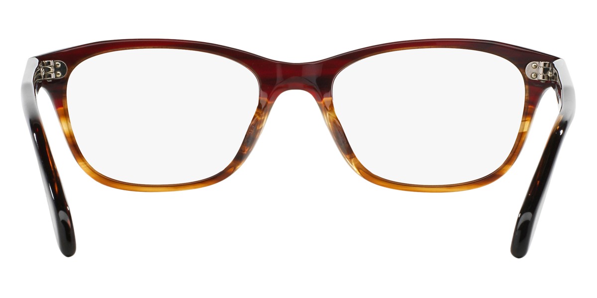Oliver Peoples™ - Ashton OV5224