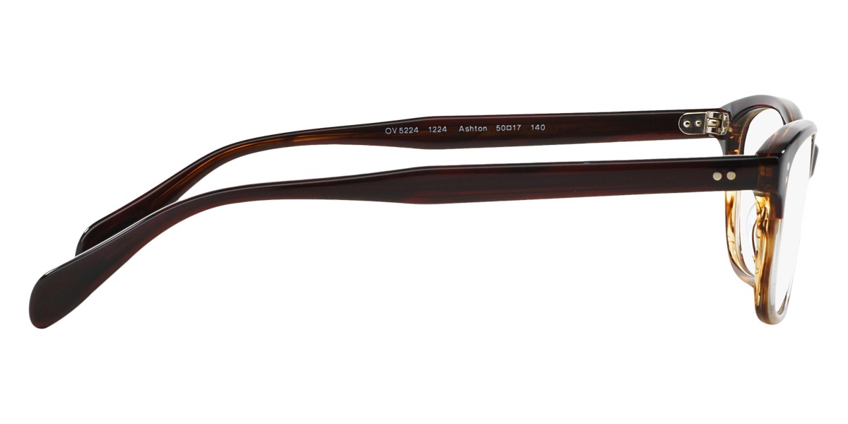 Oliver Peoples™ - Ashton OV5224