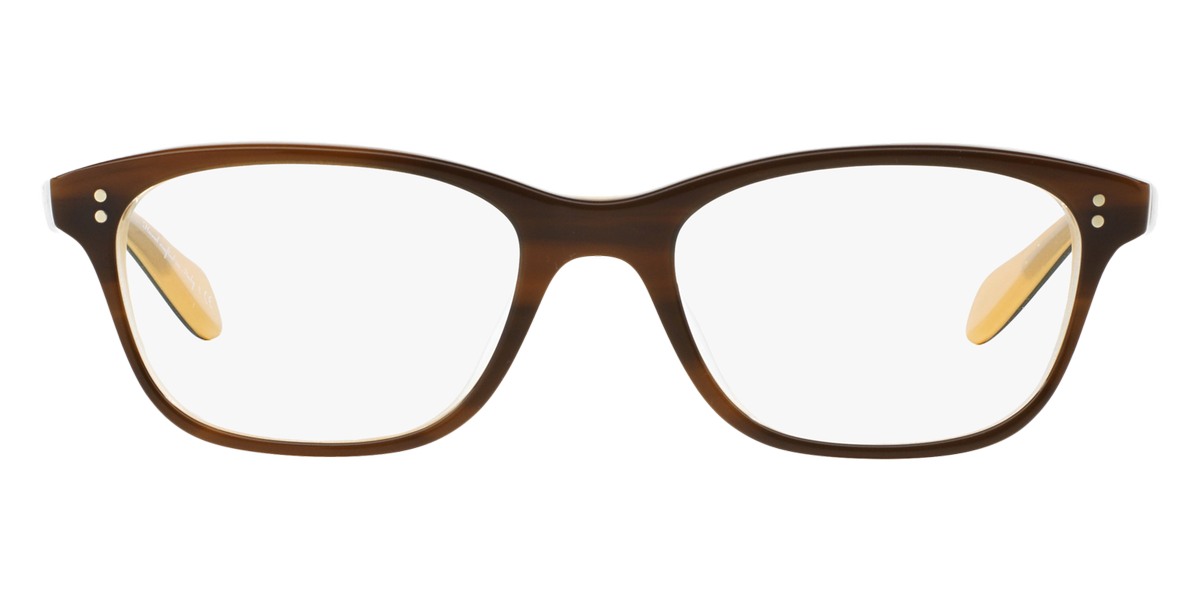 Oliver Peoples™ - Ashton OV5224