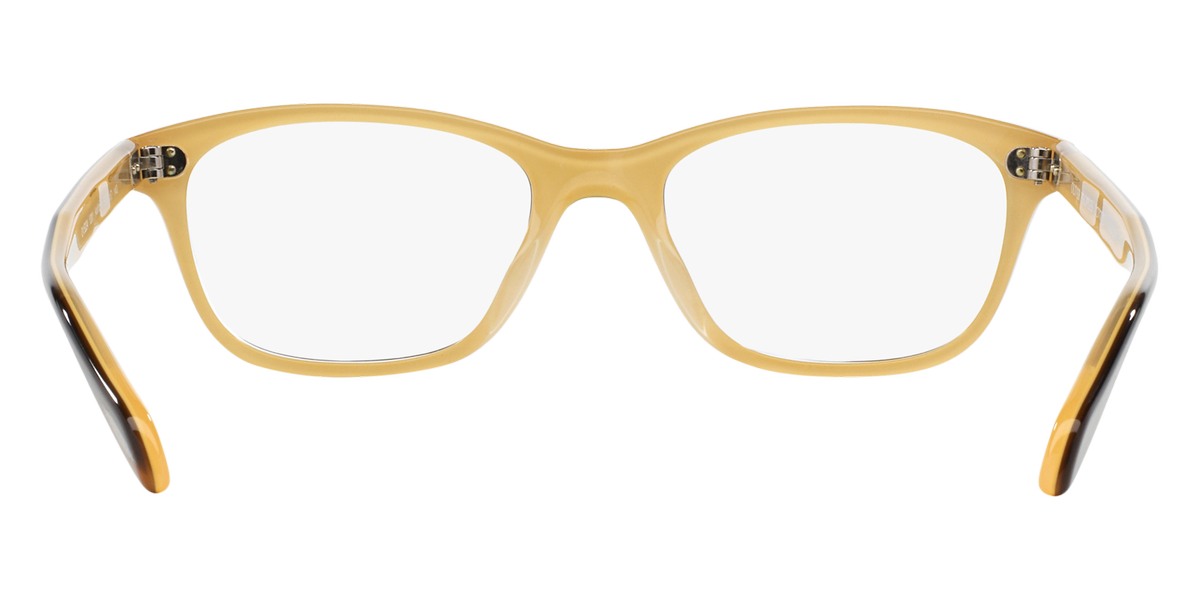 Oliver Peoples™ - Ashton OV5224