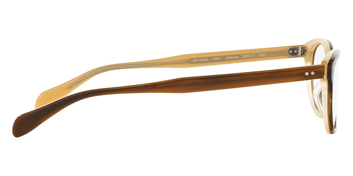 Oliver Peoples™ - Ashton OV5224
