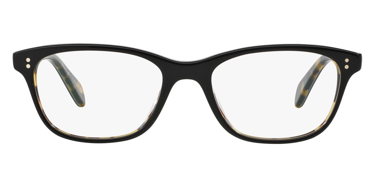 Oliver Peoples™ - Ashton OV5224