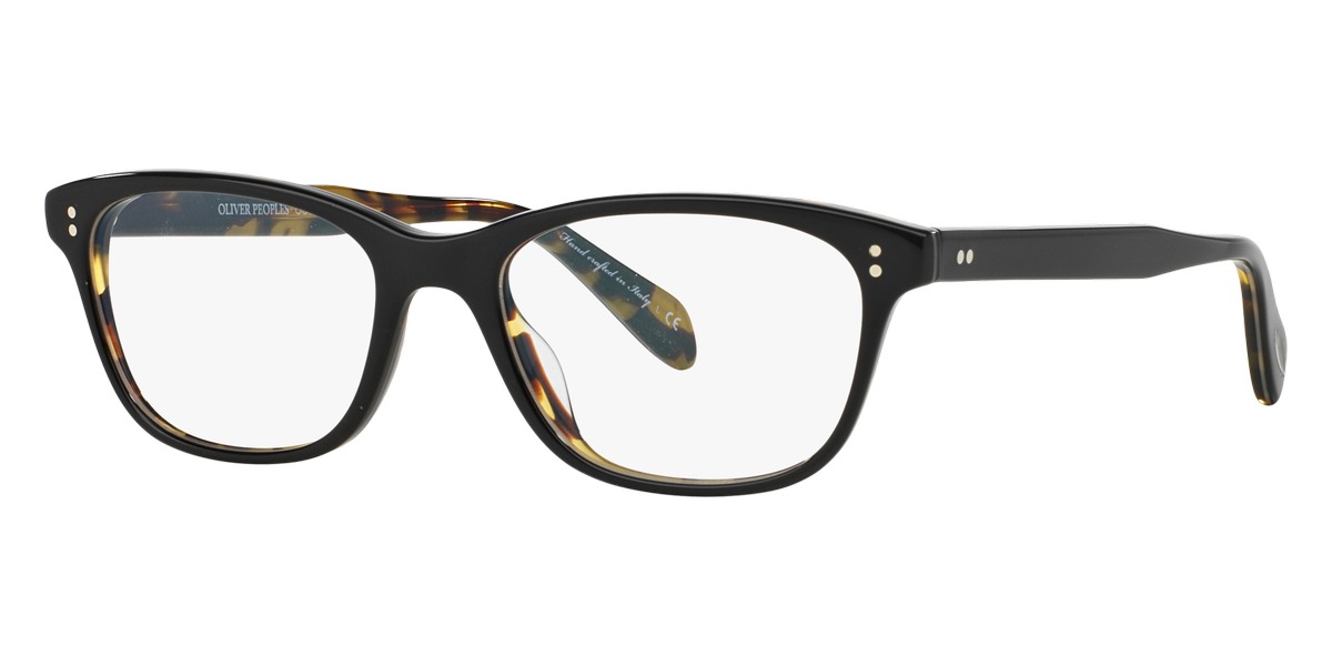 Oliver Peoples™ - Ashton OV5224