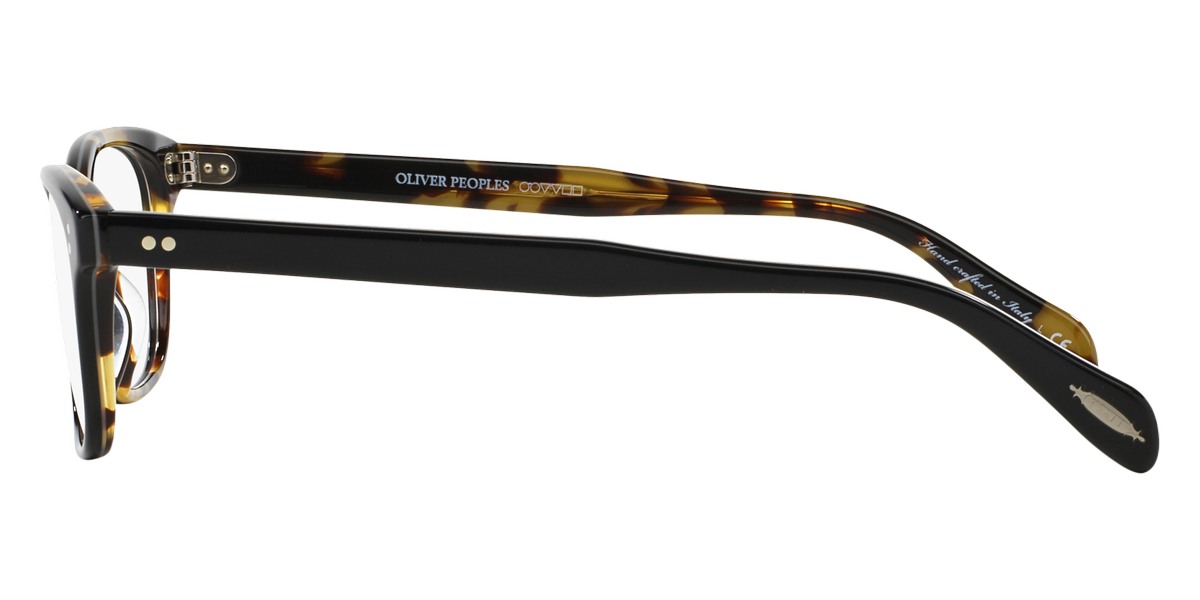 Oliver Peoples™ - Ashton OV5224