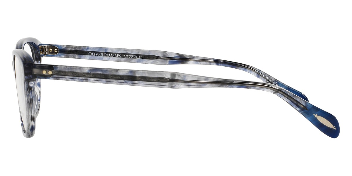 Oliver Peoples™ - Ashton OV5224