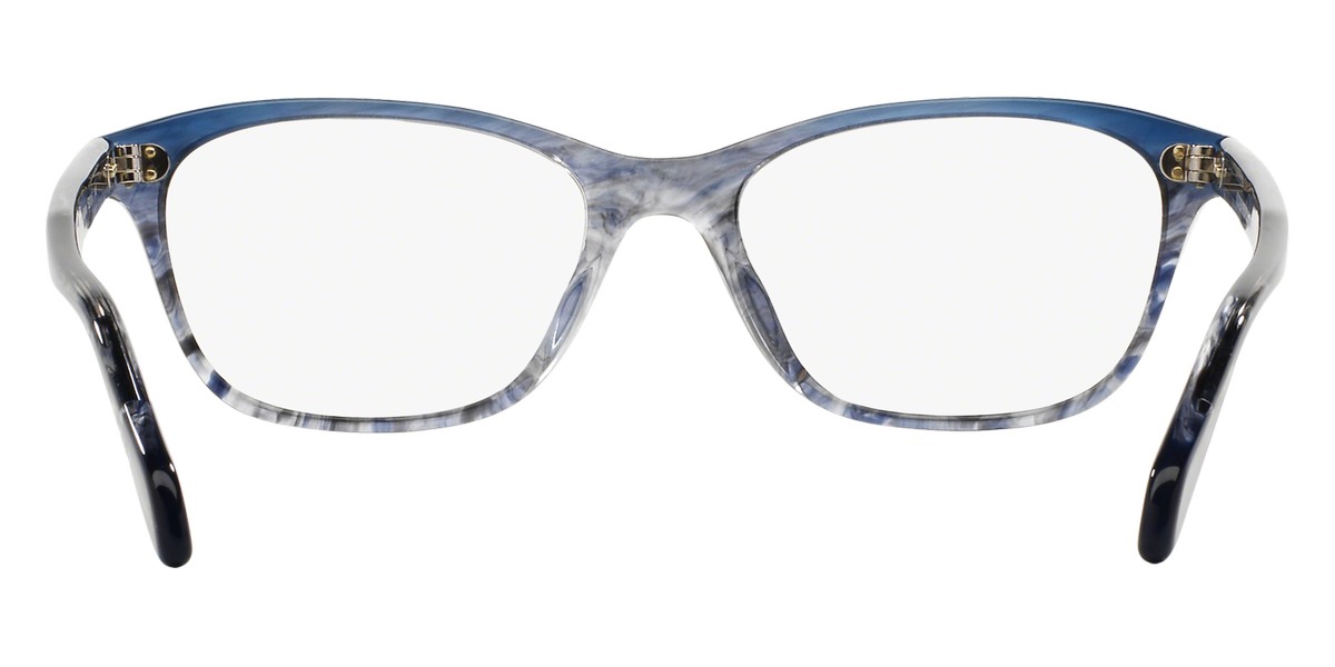 Oliver Peoples™ - Ashton OV5224