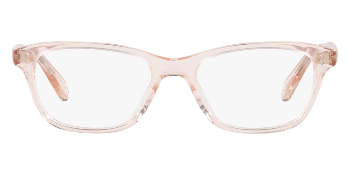 Oliver Peoples™ - Ashton OV5224