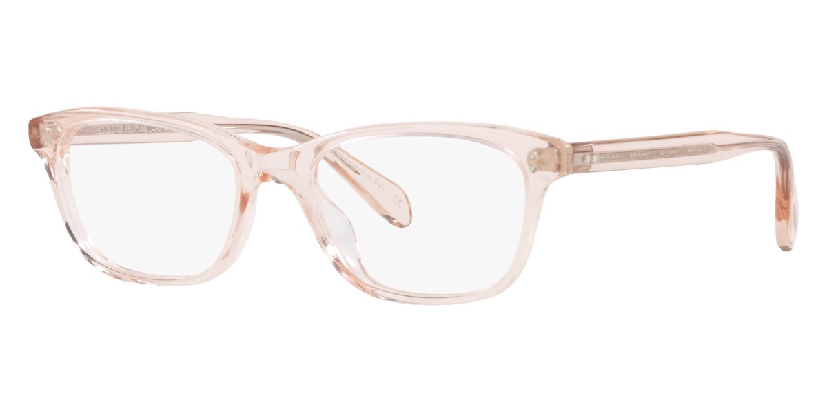 Oliver Peoples™ - Ashton OV5224
