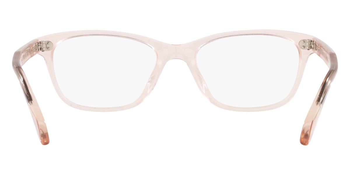 Oliver Peoples™ - Ashton OV5224
