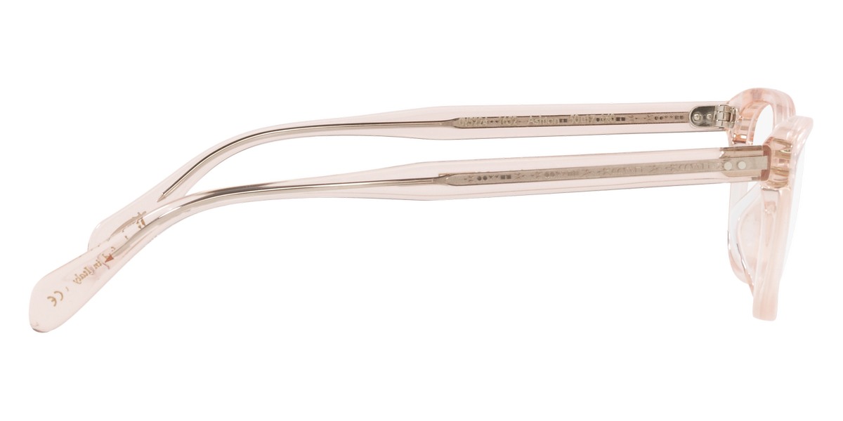 Oliver Peoples™ - Ashton OV5224