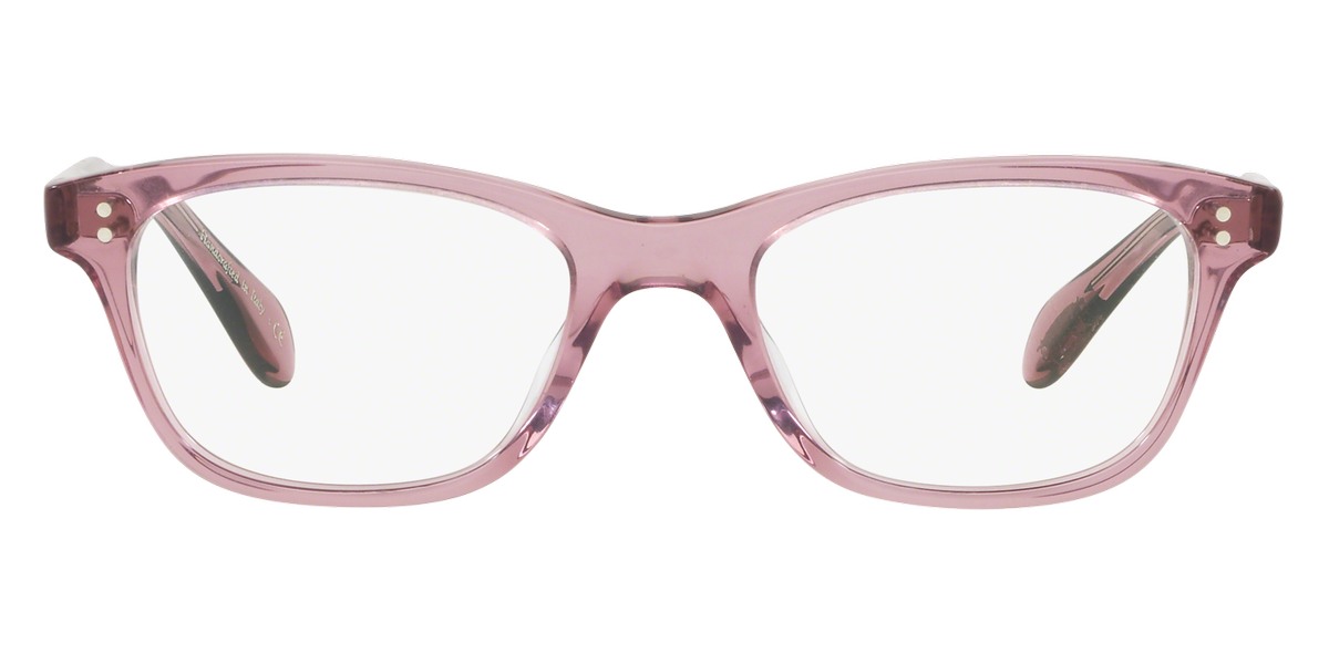 Oliver Peoples™ - Ashton OV5224