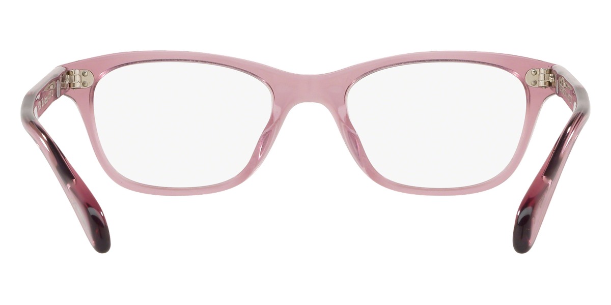 Oliver Peoples™ - Ashton OV5224