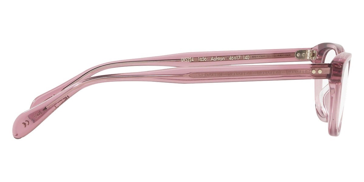 Oliver Peoples™ - Ashton OV5224