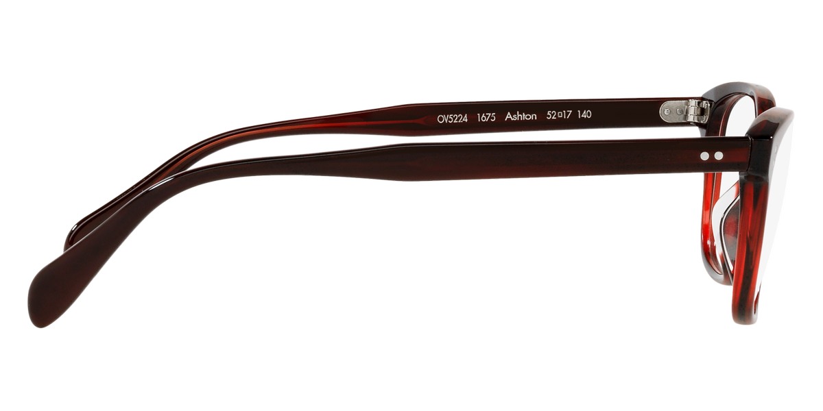 Oliver Peoples™ - Ashton OV5224