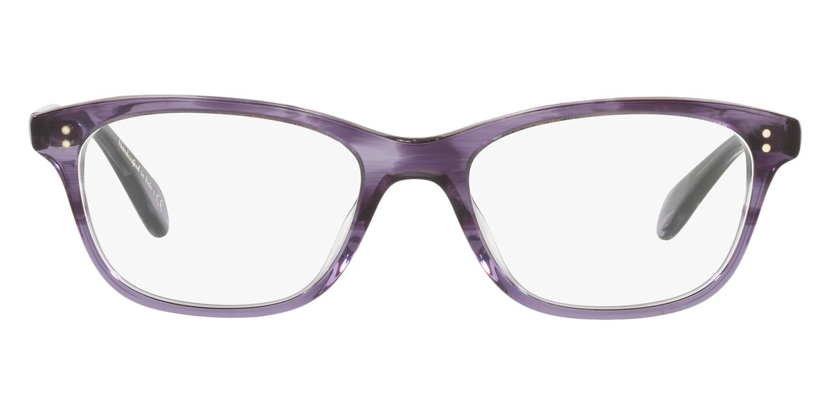 Oliver Peoples™ - Ashton OV5224